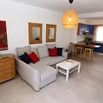 Villa Bahia *