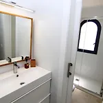 Villa Bahia Meloneras