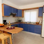 Villa Bahia *