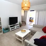 Bahia Meloneras