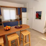 Villa Bahia