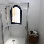 Bahia *