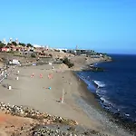 Villa Bahia *