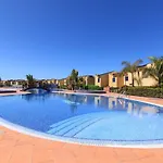 Bahia