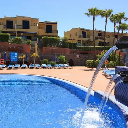 Villa Bahia