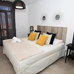 Villa Bahia Meloneras