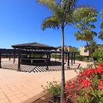 Villa Bahia *