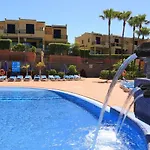 Villa Bahia