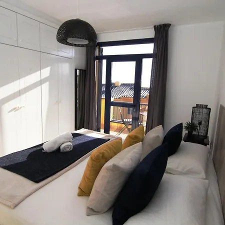 Bahia 멜로네라스