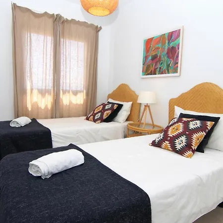 Villa Bahia