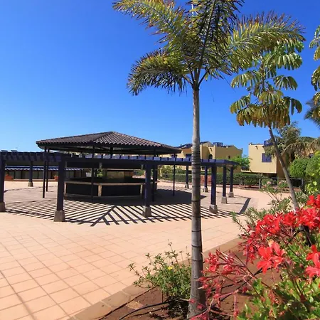 Villa Bahia *