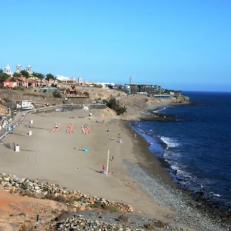 Villa Bahia *
