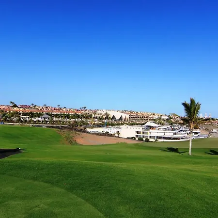 Villa Bahia